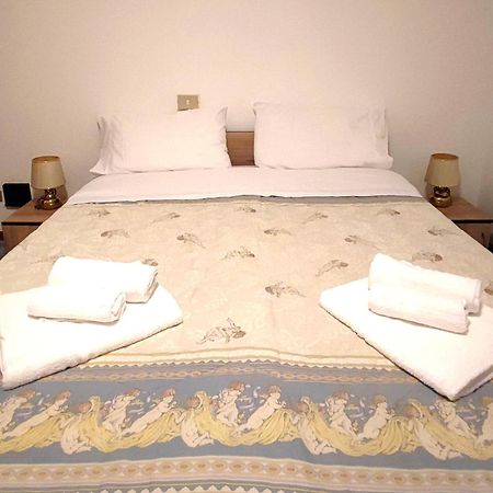 Hotel Tea Dolomiti - Lago Di Alleghe - Monte Civetta Zewnętrze zdjęcie